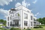 Etagenwohnung Appenweier - 3 Zimmer, 73 m&sup2;, 990&euro; | Angebot:25991612