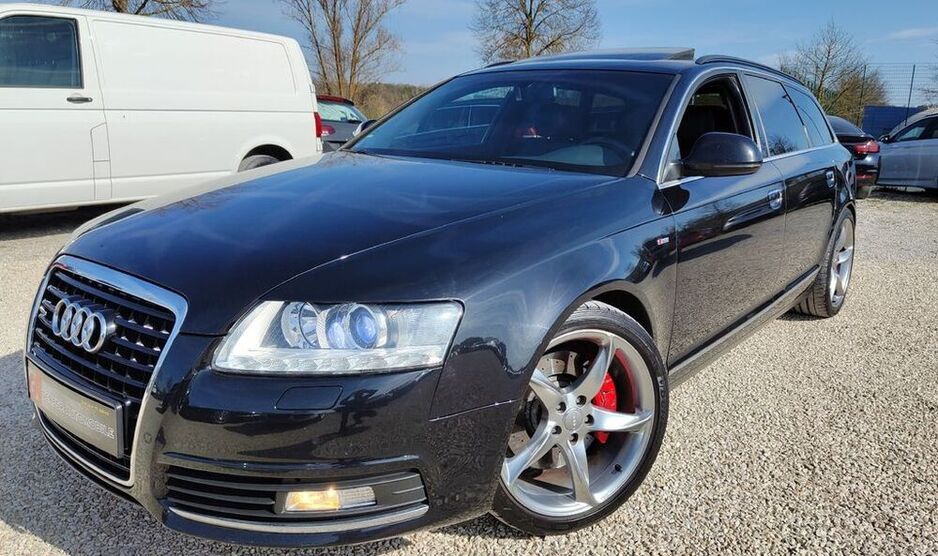 A6