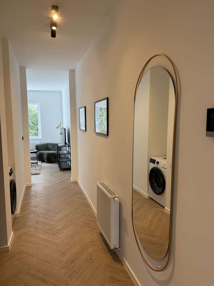 Wohnung zum Mieten in Leipzig 650 € 51.66 m²