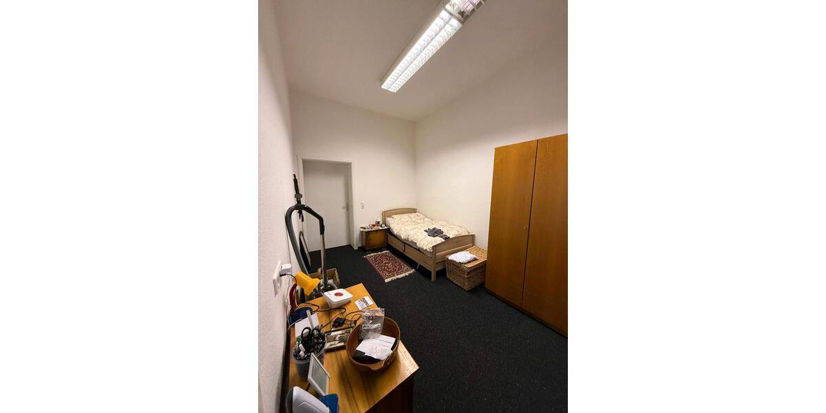 Erdgeschoßwohnung Diemelsee - 2 Zimmer, 70 m&sup2;, 550&euro; | Angebot:25398813