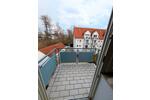 Maisonettenwohnung Bad Buchau - 3 Zimmer, 83 m&sup2;, 225.000&euro; | Angebot:25875508