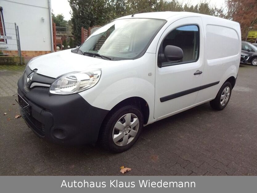 Kangoo