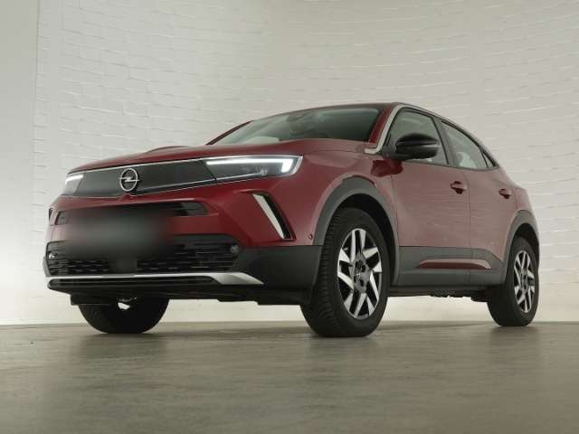 Mokka