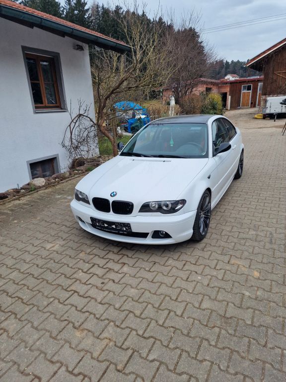 330