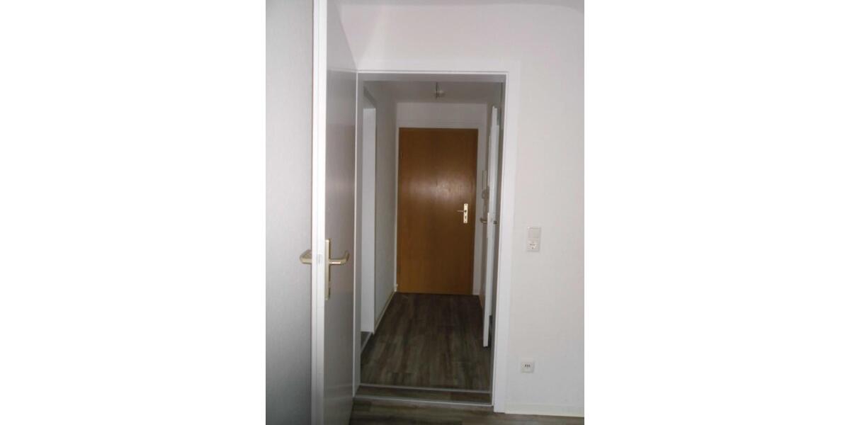 Dachgeschoßwohnung Dömitz - 1 Zimmer, 40 m&sup2;, 210&euro; | Angebot:24424404