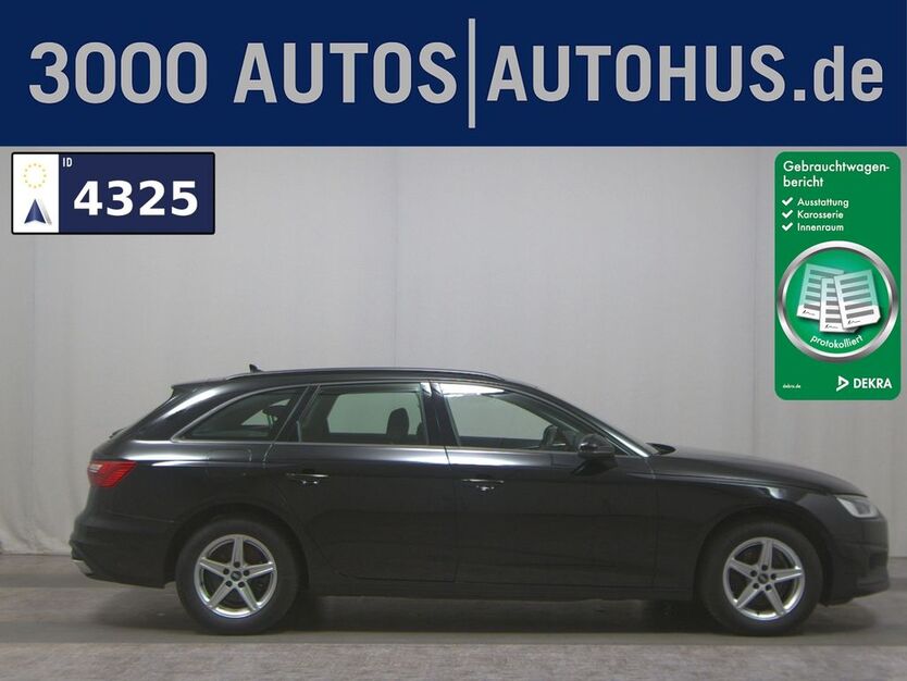 Audi A4 178.989 km 14.080 € Gyhum/Bockel 27404