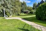 Einfamilienhaus Südharz Dietersdorf - 9 Zimmer, 249 m&sup2;, 198.000&euro; | Angebot:25779381