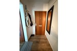 Ideales erstes Investment in begehrter Lage - Etagenwohnung Halstenbek | Angebot:24615957