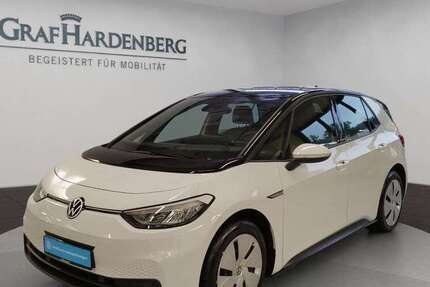 VW ID.3