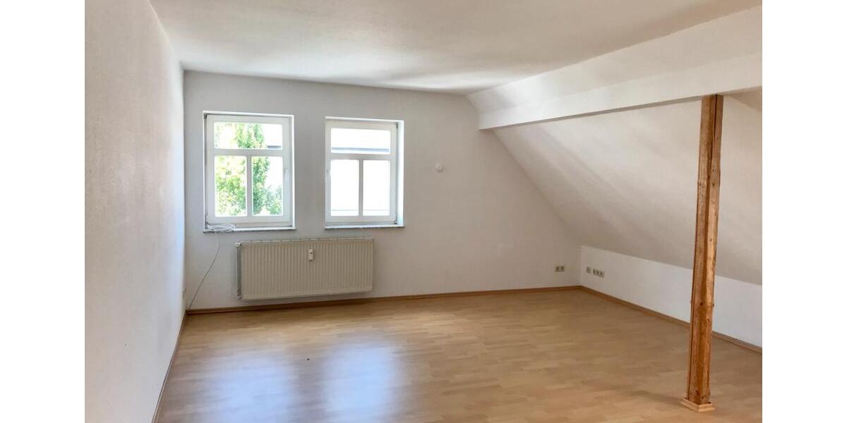 Maisonettenwohnung Hessisch Oldendorf - 4 Zimmer, 105 m&sup2;, 650&euro; | Angebot:25380279