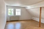 Maisonettenwohnung Hessisch Oldendorf - 4 Zimmer, 105 m&sup2;, 650&euro; | Angebot:25380279