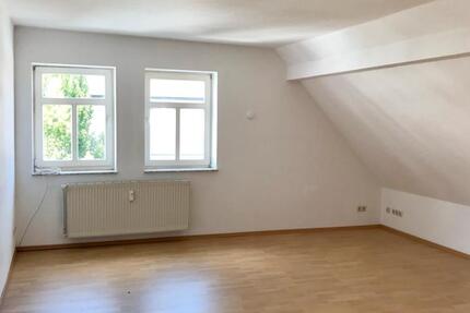 Wohnung Hessisch Oldendorf - 4 Zimmer, 105 m&sup2;, 650&euro; | Angebot:25380279