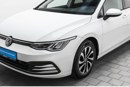 VW Golf 61.395 km 19.980 &euro; Holzminden 37603