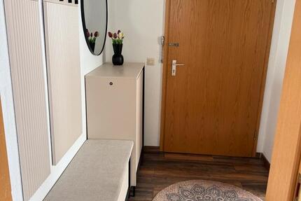 Wohnung Northeim - 2 Zimmer, 63 m&sup2;, 125.000&euro; | Angebot:26348094