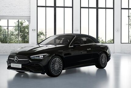 Mercedes-Benz CLE 200 27.350 km 53.700 &euro; Buchholz i.d. N. 21244