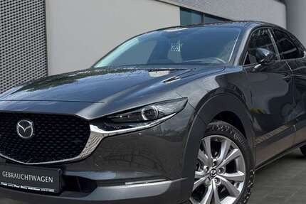 Mazda CX-30 66.255 km 23.490 € Niedernhausen 65527