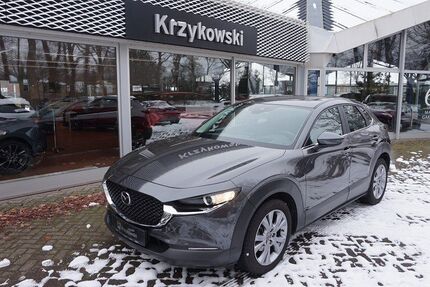 Mazda CX-30 41.450 km 21.473 &euro; Rastede 26180