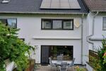 Reihenhaus Mayen - 4 Zimmer, 130 m&sup2;, 317.000&euro; | Angebot:26818572