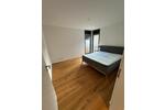 Etagenwohnung Hasel - 3 Zimmer, 106 m&sup2;, 1.850&euro; | Angebot:26336060