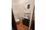 Erdgeschoßwohnung Paderborn Neuenbeken - 1 Zimmer, 23 m&sup2;, 346&euro; | Angebot:26408200