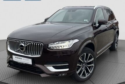 Volvo XC90 82.700 km 37.990 &euro; Celle 29229