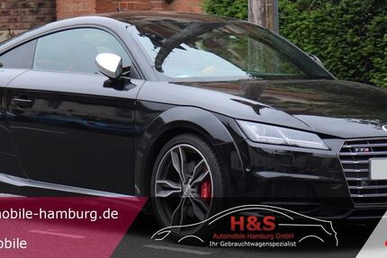 Audi TT 149.000 km 15.900 &euro; Pinneberg 25421