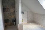 Dachgeschoßwohnung Viöl - 4 Zimmer, 92 m&sup2;, 1.150&euro; | Angebot:26055726