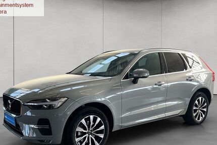 Volvo XC60 12.340 km 39.400 &euro; Frankfurt am Main 60486