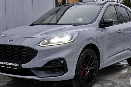 Ford Kuga 26.538 km 30.890 &euro; Eschwege 37269