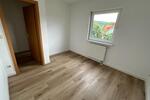 Etagenwohnung Erfurt Daberstedt - 2 Zimmer, 46 m&sup2;, 129.000&euro; | Angebot:25405383