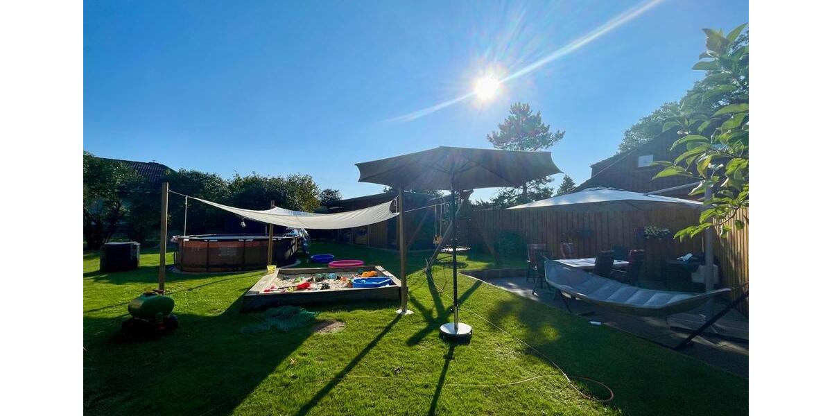 Einfamilienhaus Wittingen Knesebeck - 3 Zimmer, 113 m&sup2;, 250.000&euro; | Angebot:26498329