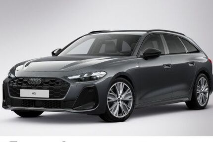 Audi A5 4.800 km 67.990 &euro; Weißenfels 06667