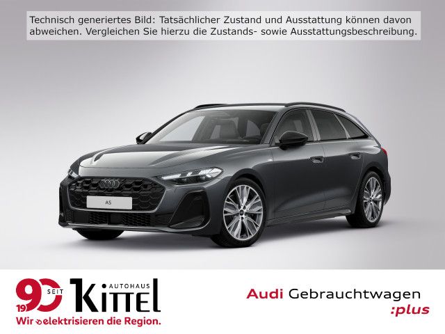 Audi A5 4.800 km 67.990 &euro; Weißenfels 06667