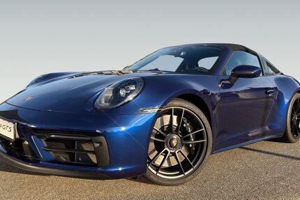 Porsche 992 3.297 km 197.911 &euro; Lörrach 79541