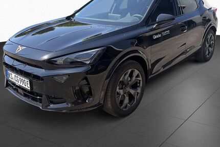 Cupra Formentor 5.000 km 37.990 &euro; Kassel 34119