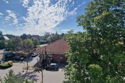 Wohnung Taucha - 1 Zimmer, 37 m&sup2;, 84.500&euro; | Angebot:27137830