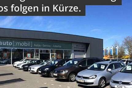 Hyundai i40 138.000 km 4.480 &euro; Hainburg 63512