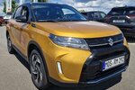 Suzuki Vitara 1.4 Boosterjet Hybrid Comfort+ 5.000 km 28.990 &euro; Obrigheim-Asbach 74847