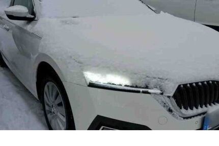 Skoda Octavia 60.908 km 19.290 &euro; Gardelegen 39638