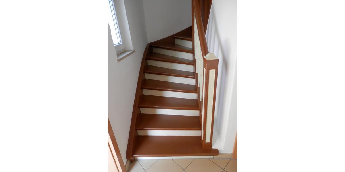 Einfamilienhaus Neuötting - 5 Zimmer, 105 m&sup2;, 1.200&euro; | Angebot:26408413
