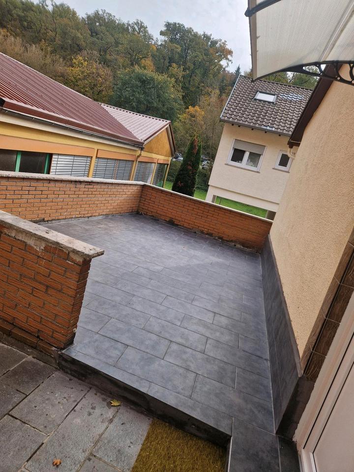 Wohnung zu vermieten zimmer