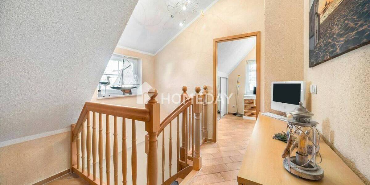 Einfamilienhaus Trassenheide - 3 Zimmer, 67 m&sup2;, 509.000&euro; | Angebot:25677609