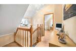 Einfamilienhaus Trassenheide - 3 Zimmer, 67 m&sup2;, 509.000&euro; | Angebot:25677609