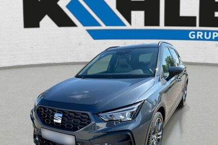 Seat Arona 5.000 km 32.860 &euro; Walsrode 29664