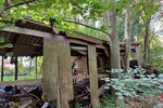 Landwirtschaftliche Flächen mit Potenzial in 21629 Neu Wulmstorf - Gewerbeobjekt Neu Wulmstorf | Angebot:26479469