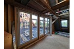 Dachgeschoßwohnung Pritzwalk - 2 Zimmer, 41 m&sup2;, 192.200&euro; | Angebot:27270430