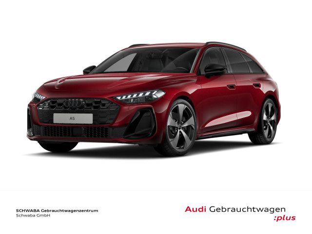 Audi A5 8.100 km 48.490 &euro; Gersthofen 86368