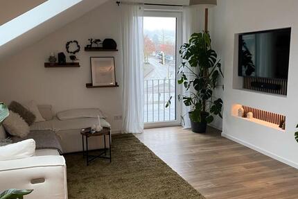 Wohnung Bielefeld Stieghorst - 2.5 Zimmer, 73 m&sup2;, 1.030&euro; | Angebot:25511516