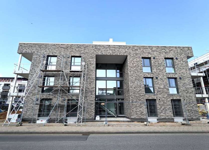 Wohnung zum Mieten in Düren 850 € 64.57 m²