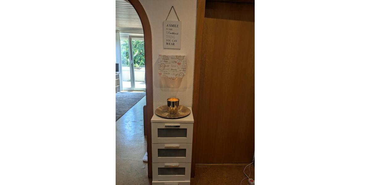 Doppelhaushälfte Schönaich - 6.5 Zimmer, 152 m&sup2;, 619.000&euro; | Angebot:24835299